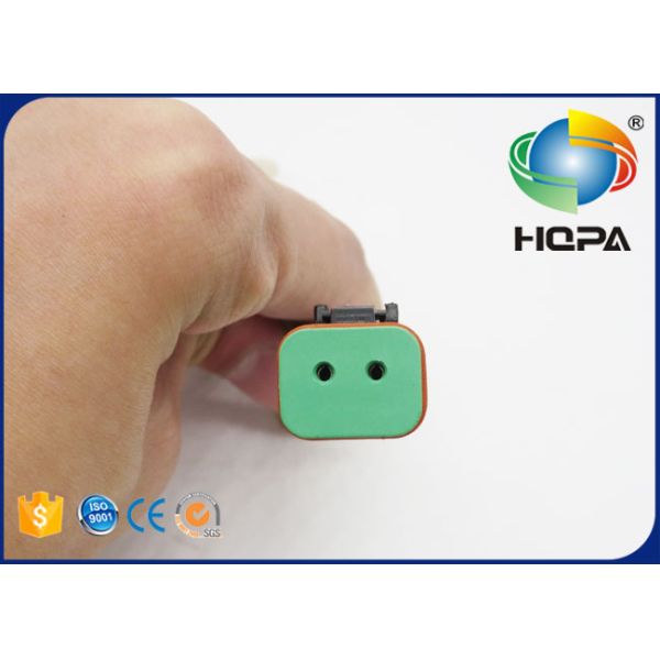 106-0179 переключатель Э312Б датчика давления 20ПС767-7 для запасных частей экскаватора