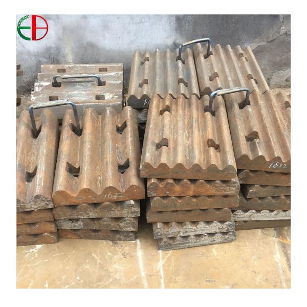 Glass ball mill liner without heavy metal precipitation quartz sand feldspar powder grinding adaptation