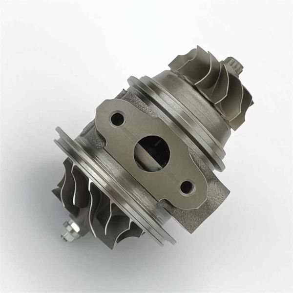 TD03L4 Турбонаддувный картридж Chra 49131-07018 49131-07019 49131-07017 Для автомобиля BMW