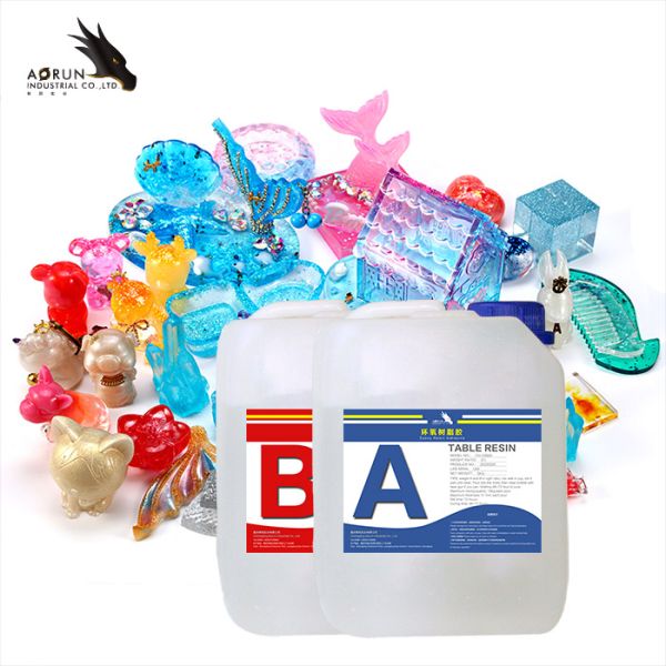 Car front face body kit bumper grille for Lexus RX270 RX350 RX450H 2013 2014 2015