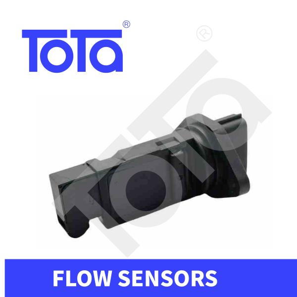 Air flow meter 22680-AD21A 22680-4W011 22680-2Y001 22680-2Y10
