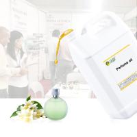 Huile parfumée pour hommes et femmes