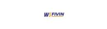 Anping Wusheng Hardware Products Co., Ltd
