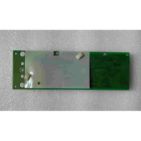 Danfoss Inverter VLT5000/6000 Communication Card 175Z3225 175Z1147 175Z1144 175Z0404 175Z4642