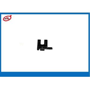 KD02901-2776 KD02901-2766 ATM spare parts Fujitsu GSR50 pick U sensor GSR50