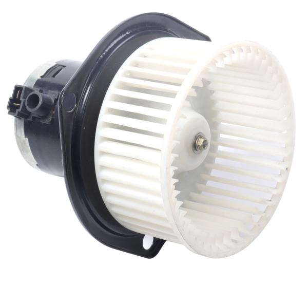 Excavator AC Blower Motor Replacement ND2925000650 D85 D65 D375A D61PX D61EX ND5292500049