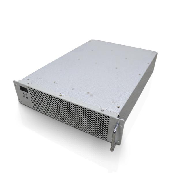 30kw DC-DC Power EV Charger Module For Fast EV Charging In -30C-70C