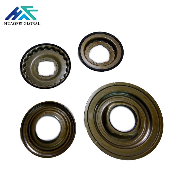 U241E Transmission Piston Kit New Gear Boxes U241E Sealed Piston Bag For Toyota