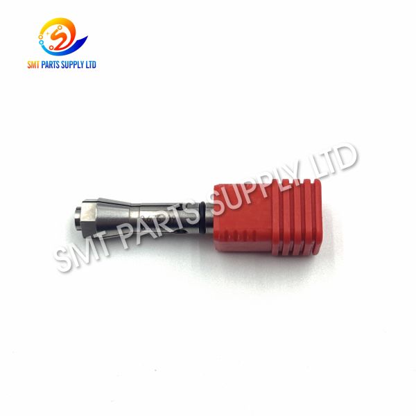 KAVO SycoTec 3.175mm Spindle Chuck for Precision Machining in 4060/4040/4061/4041 Models