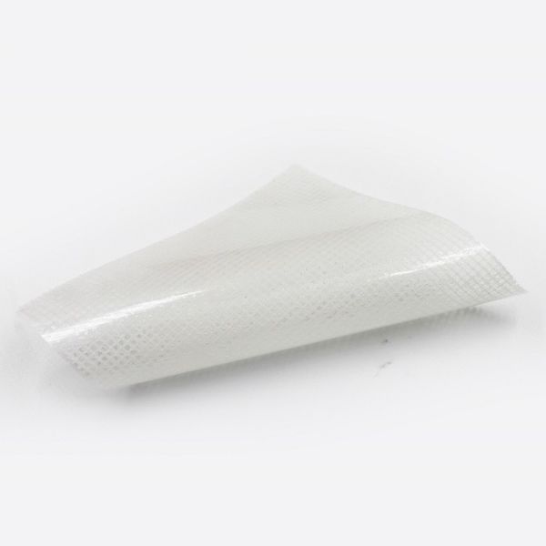 Sulfate hypoallergénique Gauze For Burn Ulcers de FD1515 Framycetin