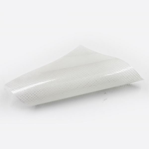 FD1515 Hypoallergenic Framycetin Sulphate Gauze For Burn Ulcers
