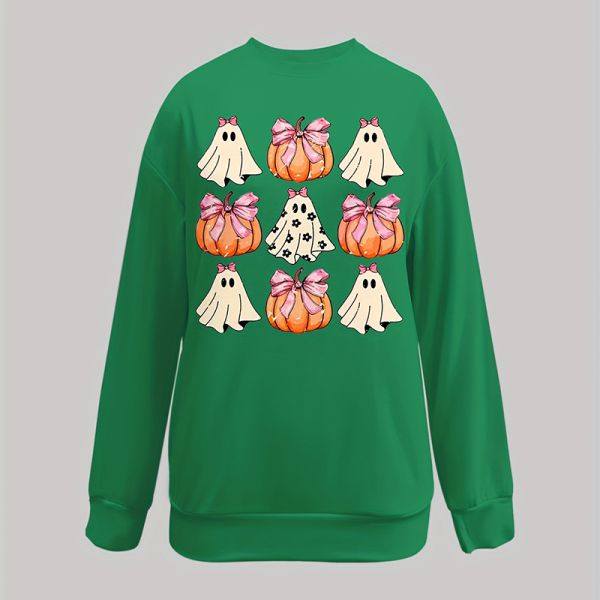 Women's Knitted Hoodie with 420-500g Fabric Weight and Polyester/Cotton Blend for Winter Warmth