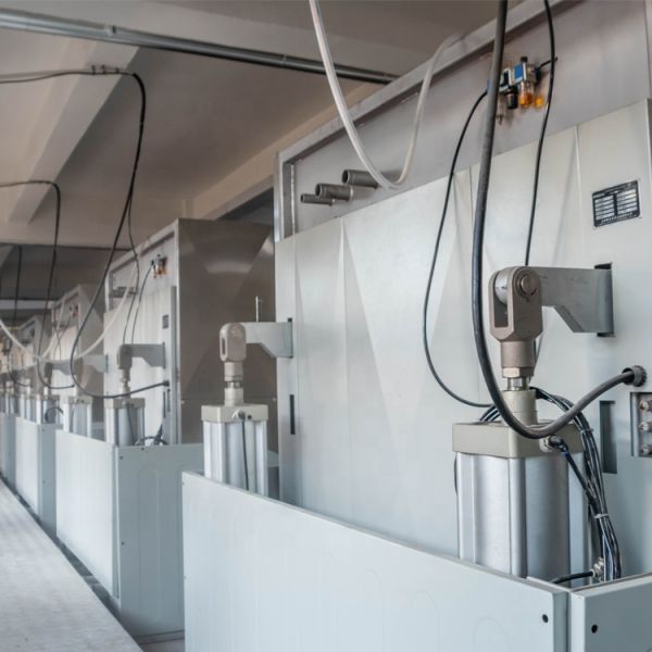 Эфиопия Коммерческая Маленькая стиральная машина Паровое или электрическое отопление Горячая вода очистка