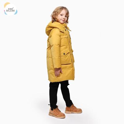 Down Bomber Hfx Halifax Plus Size Packable Down Lightweight Waterproof Yellow Winter Boys Jacket Sale