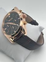 Convenient Durable Quartz Light Watch Waterproof Stylish Female Watches