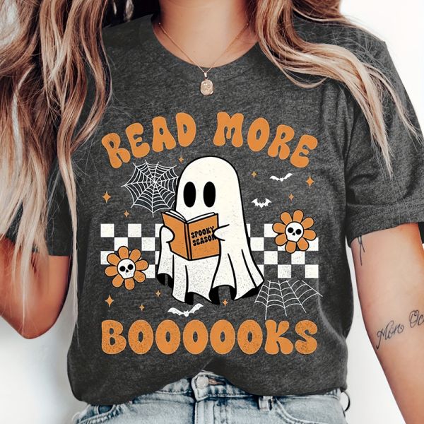 Everyday Wear Cotton Short Sleeve T-Shirt for Women in Sizes S-XXL