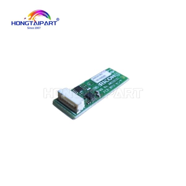 TD Sensor AW230113 for Ricoh MP2555 3055SP 3555SP 4055SP 5055SP 6055SP Spare Parts Supply