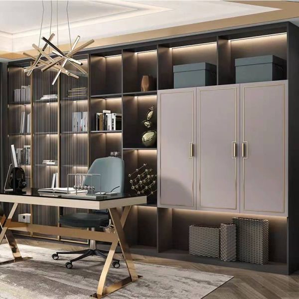 Штрих-лист гардероб и раздевалка 70 см Мебель для гостиной