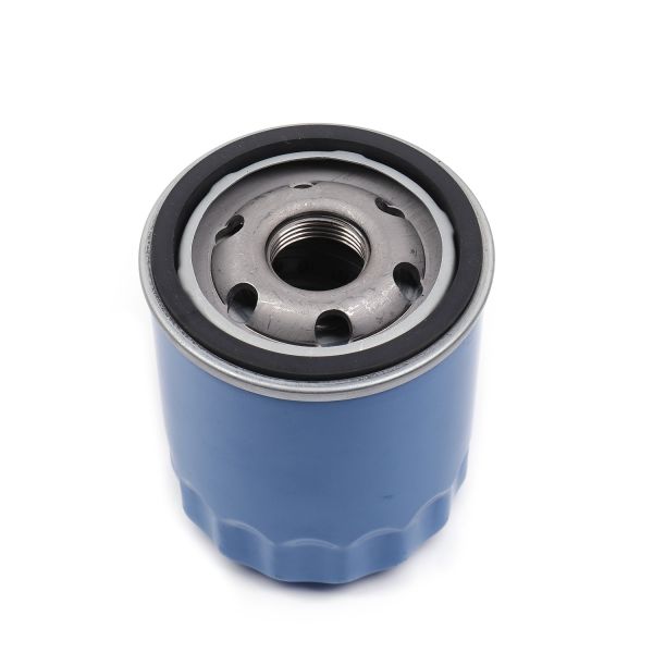 OE 89017524 89017525 88984215 Machine Oil Filter For Isuzu