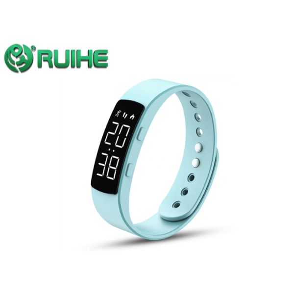 Fast Curing And High Strength LSR Liquid Silicone Rubber For Watch MSDS