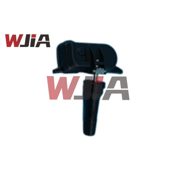 40700-5ZH0A Tire Pressure Monitoring Sensor For Nissan Versa Sunny N17 Kicks 2018-2021