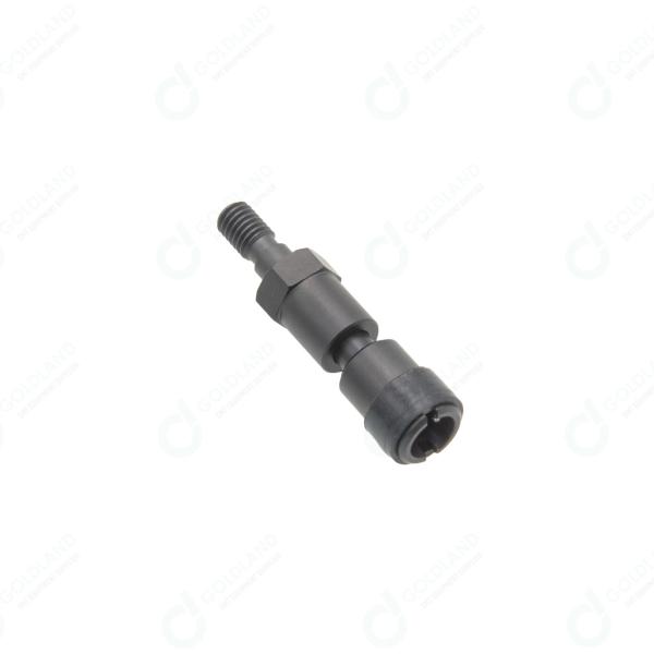 Nozzle Holder Samsung Smt Parts Samsung Hamwha CP45FV J9055046A