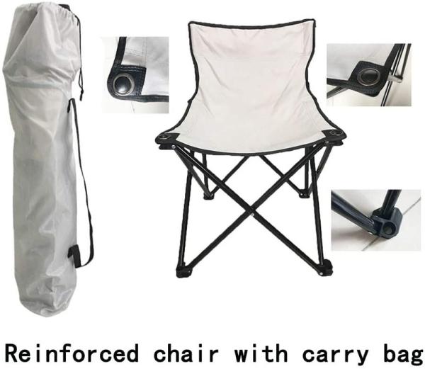 Modern Steam Sauna Set Steamer With Full Body One Person Remote Control Home Heat Box With Head Blanket And Chair Kit For Weight Loss