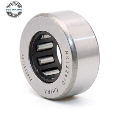 High Quality NK122410 Needle Roller Bearing Self-Aligning Ball Bearing ID12mm P6 P5