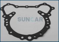 7141217211 714-12-17211 Gasket Fits Wheel Loader KOMATSU Transmission
