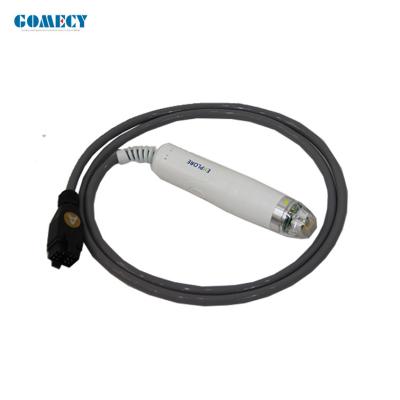 Machine portative de 200μM Needle Fractional rf Microneedle