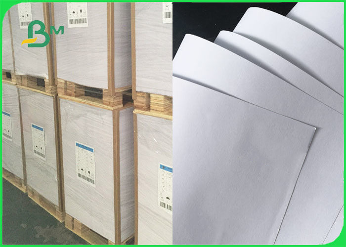 Писчая бумага 70GSM офсетной печати бумажная для тетради Писчая бумага 70GSM офсетной печати бумажная для тетради