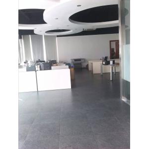 GuangZhou TOP Storage Equipment Co., Ltd