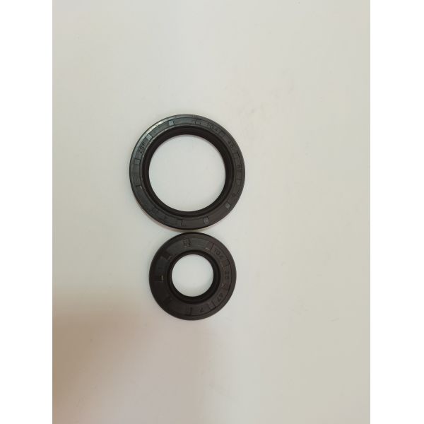 High Quality   Oil Seals Are Used In Shift Gear Parts Of Micro  Tiller Model  SC135 sC1000 more