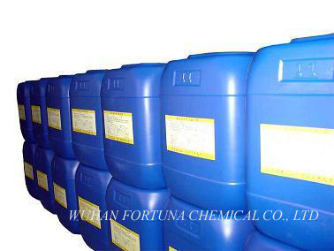 Spirodiclofen    148477-71-8
