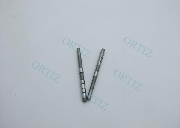 Komatsu PC600-8 Denso injector assy steam valve rod (66.5mm) China manufacturer