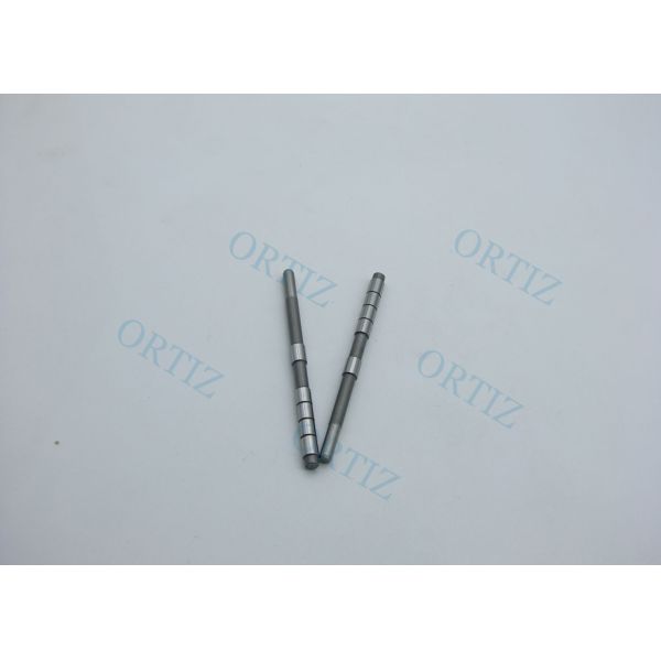 1212 High Durability Industrial Rod , 35G Gross Weight Steam Valve Push Rod