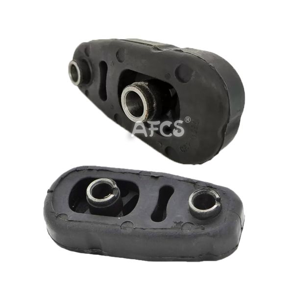 K9K 276 Автомобильный двигатель монтаж 11360-EL00A 11380-ET000 11210-ET01C Для 2007-2012 Nissan Sentra 2.0L