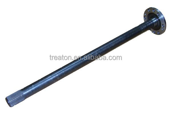 Treaton High Quality Axle Shaft 52611 4E600 52611 4E900 Good Price for K2500 II