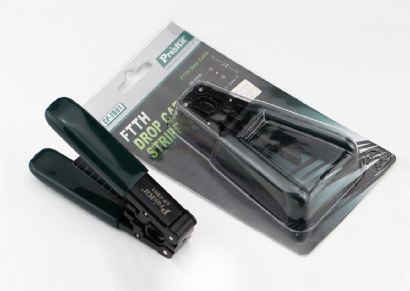 FTTH Drop Cable Stripper / Fiber Optic Tools Drop Cable Crimping Tools CP-FB01 FTTH CATV, используется для снятия кабеля с кабеля, снятия кабеля с кабеля, снятия кабеля с кабеля с кабеля, снятия кабеля с кабеля, снятия кабеля с кабеля, снятия кабеля с кабеля, снятия кабеля с кабеля, снятия кабеля с кабеля, снятия кабеля с кабеля, снятия кабеля с кабеля, снятия кабеля с кабеля, снятия кабеля с кабеля, снятия кабеля с кабеля, снятия кабеля с кабеля, снятия кабеля с кабеля, снятия кабеля с кабеля,
