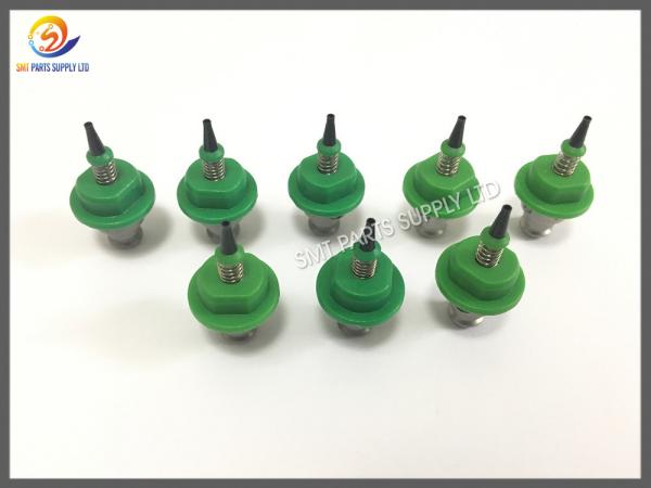 Assemblée 40001342 Originla du bec JUKI 504 de SMT nouveau ou copie nouvelle