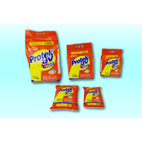 OEM высокофеновый парфюм стиральный порошок стиральная прачечная Wonderful Detergent Powder Корея Чистильщик стиральная одежда стиральная одежда