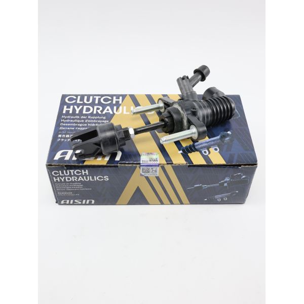 31420-52060 Clutch Slave Cylinder Auto Car Parts High Performance For Yaris Vios