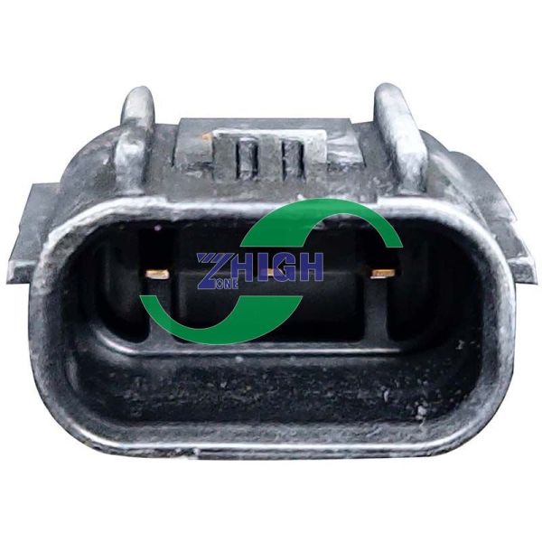 19030-5BA-A01 HONDA Radiator Fan Motor For Acura CRV Odyssey Accord 12V Brushless
