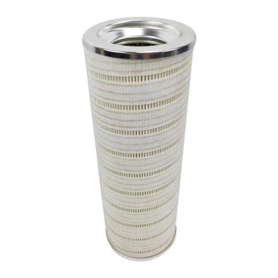Suporte técnico por vídeo HC8400FKS16H Elementos hidráulicos de filtro de óleo para remoção de óleo