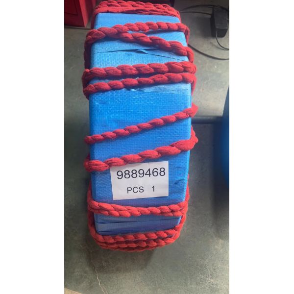 Cylindrical thrust roller bearing 9889468 1097776 340X620X170mm thrust spherical roller bearing