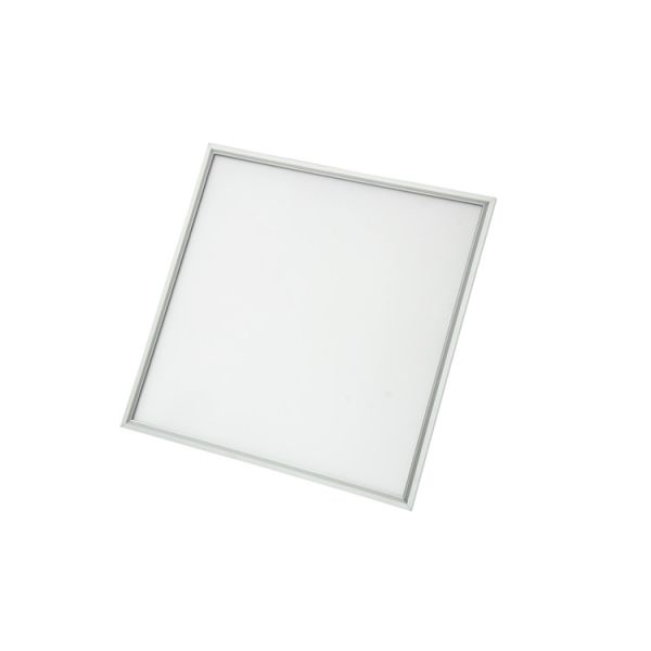 600*600mm Slim panel