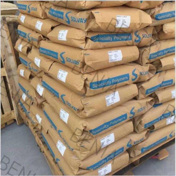 Solvay Acudel 22000 BK937 , Practical PPSU Polyphenylsulfone Resin
