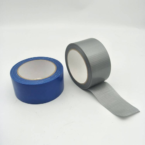 High-Profile Duct Tape Extrusion Laminating Machine