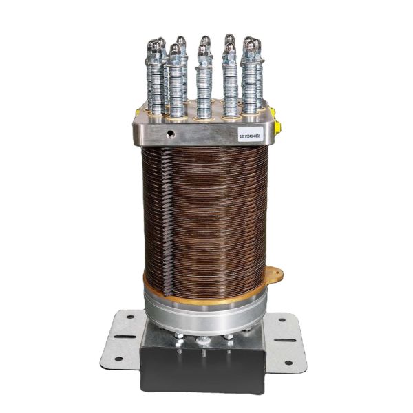 Water Pem Electrolysis Cell For Hydrogen Production QLSC-H0.5  0.5Nm3/Hour