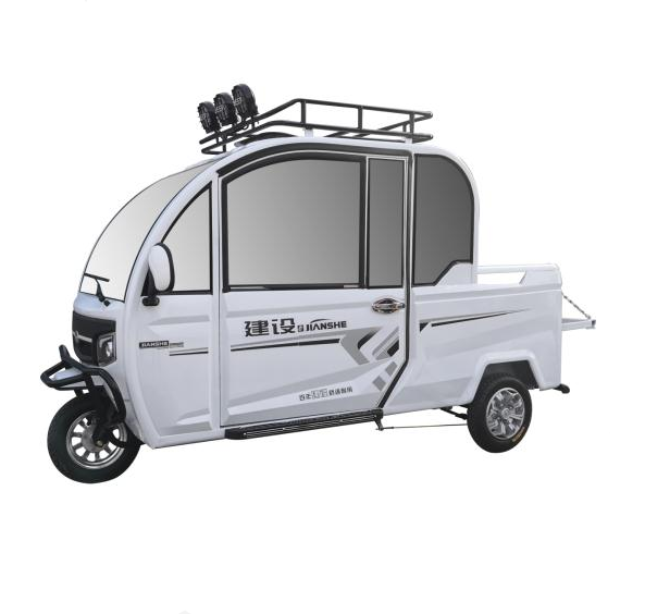 China Three Wheel Car Led Scooter For Kids Electric Rickshaw Tuk Tuk Taxi Nepal   Passenger Tricycle  Petrol Type